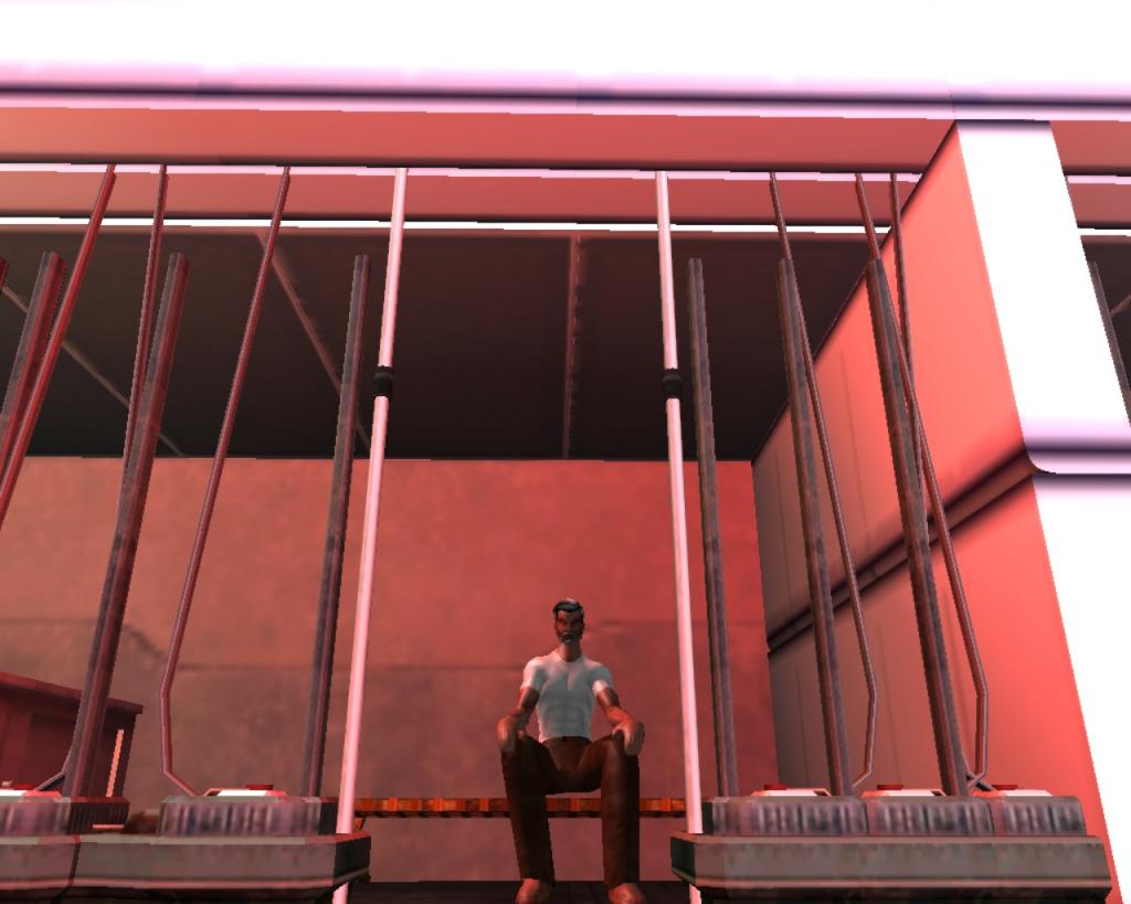 Image: screenshot_090731-22-24-55-11868dd.jpg