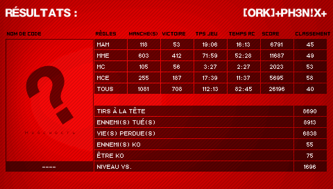Tes photos , tes vidéos , tes screens Screen13-17bff8d