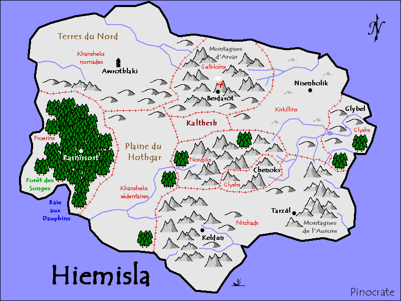 la-hiemisla-de-pinocrate-82128a.png