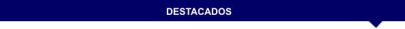 DESTACADOS.png picture by MundoAlbiazul