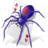 http://img44.xooimage.com/files/3/1/c/paquete-de-juegos-18ea9d0.png