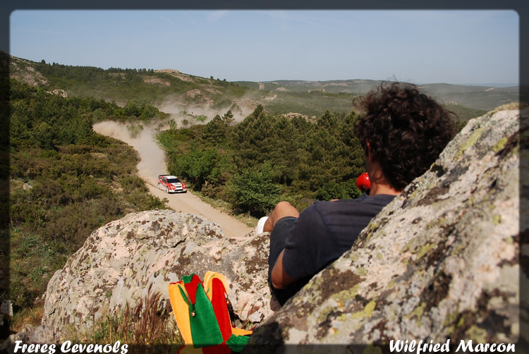 http://img44.xooimage.com/files/3/1/e/sardaigne-2009-416-copie-f3579a.jpg