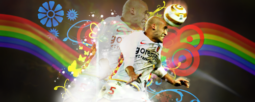 http://img44.xooimage.com/files/3/2/a/yahia-f90328.png
