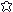 Accueil