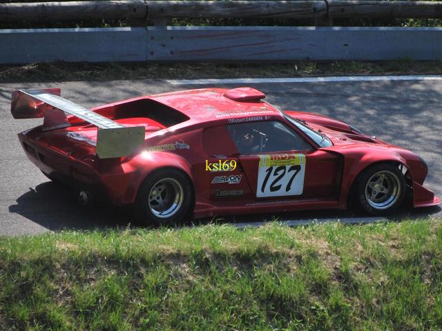 http://img44.xooimage.com/files/3/5/1/127-1305003.jpg