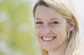 http://img44.xooimage.com/files/3/6/c/anne-claville-1cda447.jpg