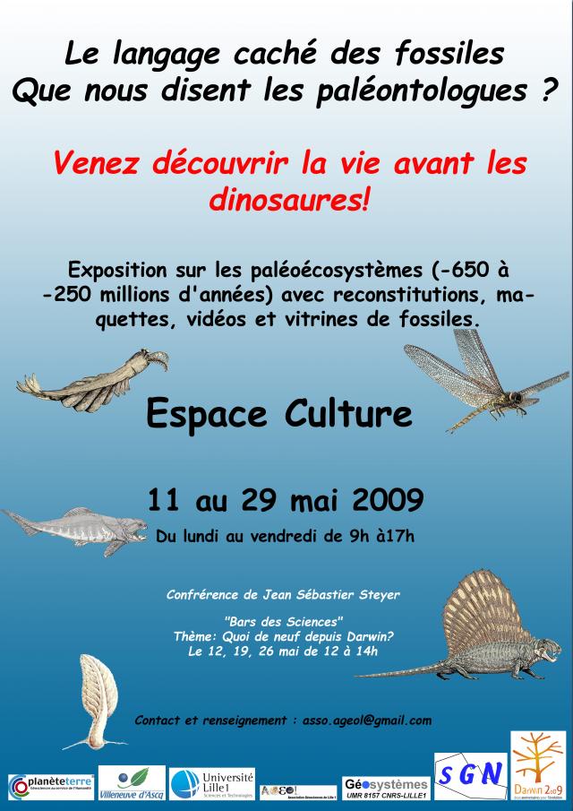 affiche-expo-dc8626.jpg