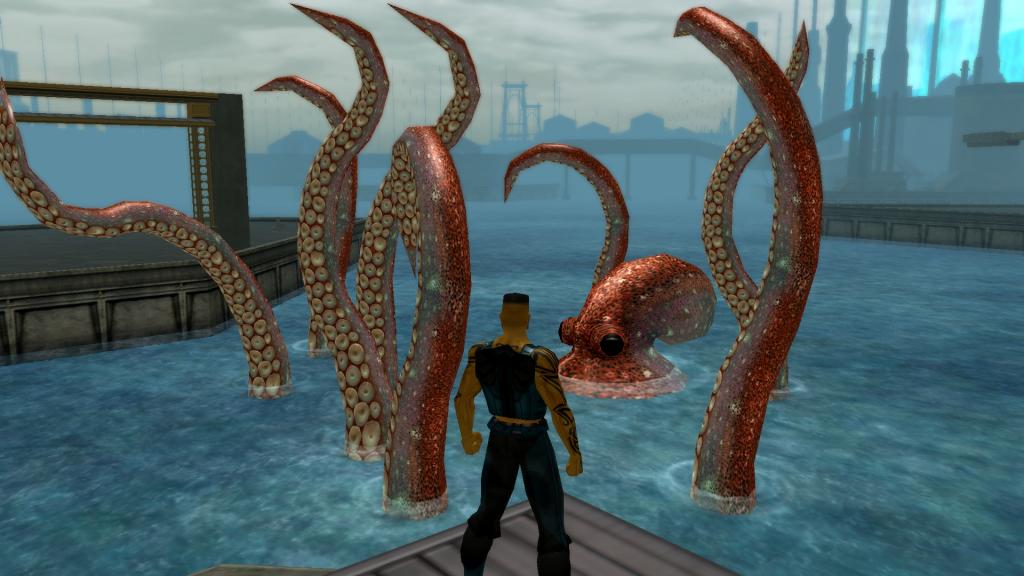 Proposition de costume Frontier Screenshot_100827-18-41-49-1fba8d2