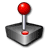 http://img44.xooimage.com/files/3/8/9/icono_juegos-1129dc4.gif