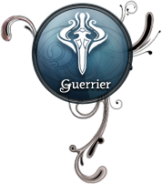 Qui est en ligne ?