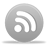 Flux RSS