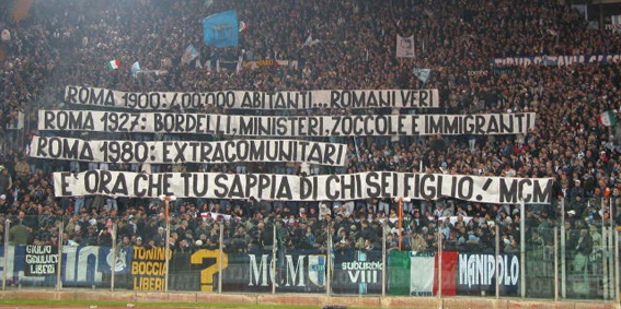 banderoles insultantes - Page 13 Italie-729d0f