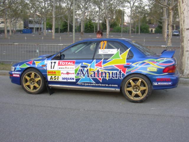 http://img44.xooimage.com/files/3/b/f/dscn0569-725204.jpg
