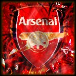 http://img44.xooimage.com/files/3/c/f/arsenal-e219fc.jpg