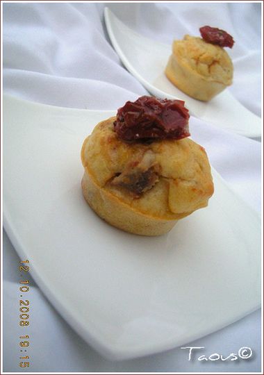 mini_muffin_taous