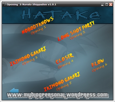 Imagen 3