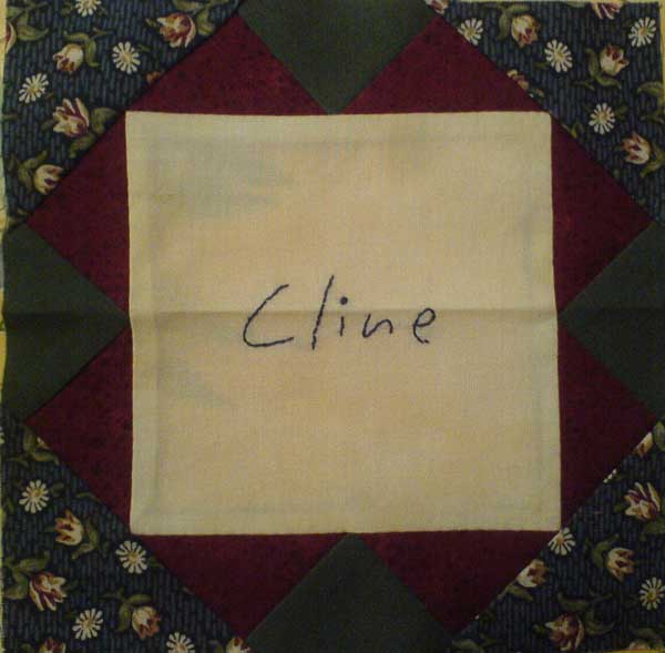 Image: bloc-de-cline-caff96.jpg