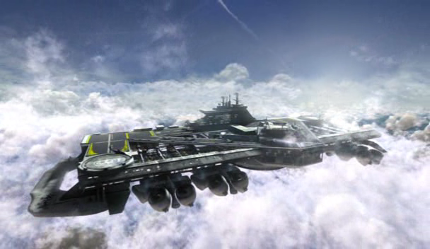 Image: valiant-66b68c.png