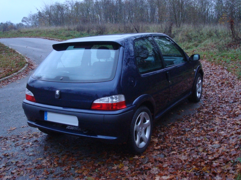 http://img44.xooimage.com/files/4/0/e/dsc06006-152ed2d.jpg