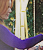 Nouveaux messages