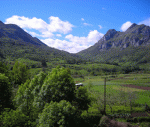 http://img44.xooimage.com/files/4/1/4/asturias-1c5b53e.gif