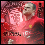 http://img44.xooimage.com/files/4/3/1/rooney-ff1eac.png