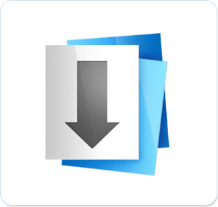 Microsoft Web Platform Installer