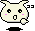 http://img44.xooimage.com/files/4/3/e/c_kao_030-104acb4.gif
