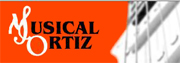 Musical Ortiz