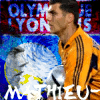 http://img44.xooimage.com/files/4/4/a/mathie-8e5933.gif
