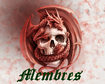 http://img44.xooimage.com/files/4/4/d/avatarmbre-62f58f.png