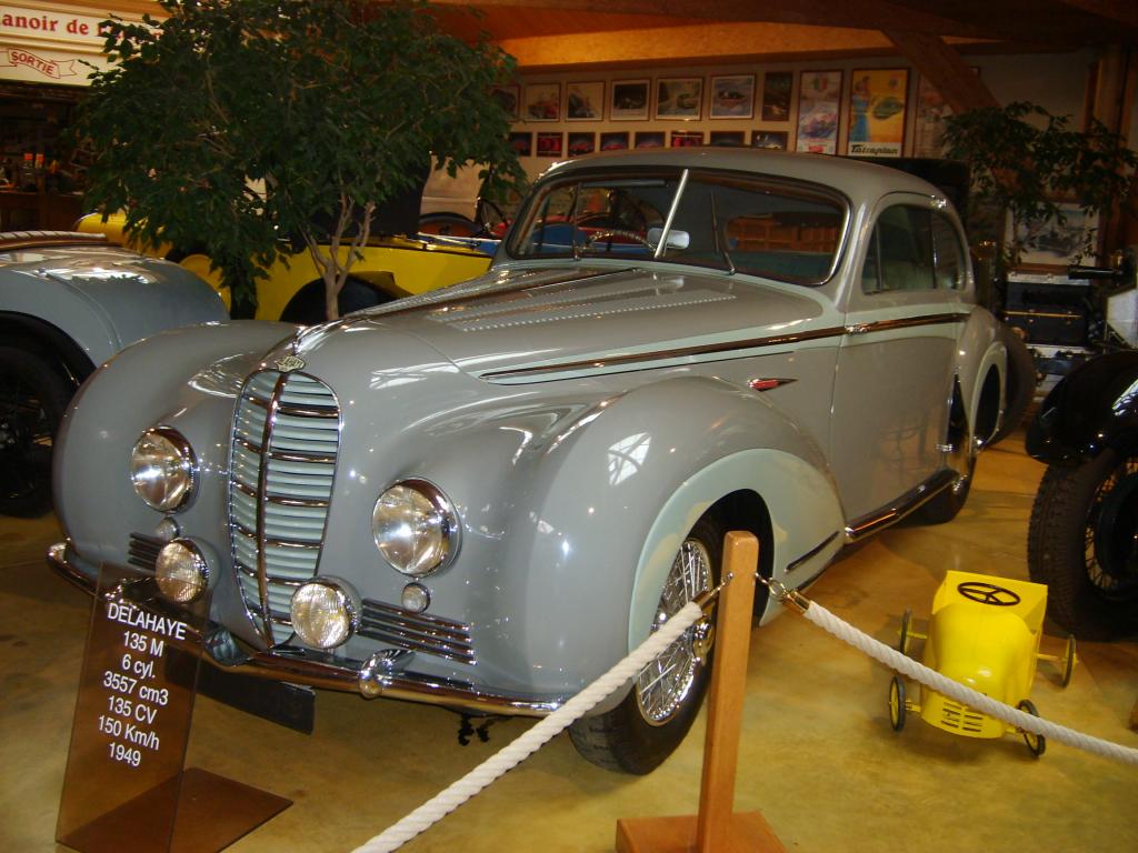 http://img44.xooimage.com/files/4/6/e/s6000227-db2e52.jpg