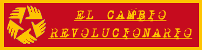 http://img44.xooimage.com/files/4/7/d/el-cambio-revolucionario-2345ba6.jpg