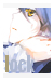 Ce forum est verrouillé, vous ne pouvez pas poster, ni répondre, ni éditer les sujets.