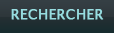 Rechercher