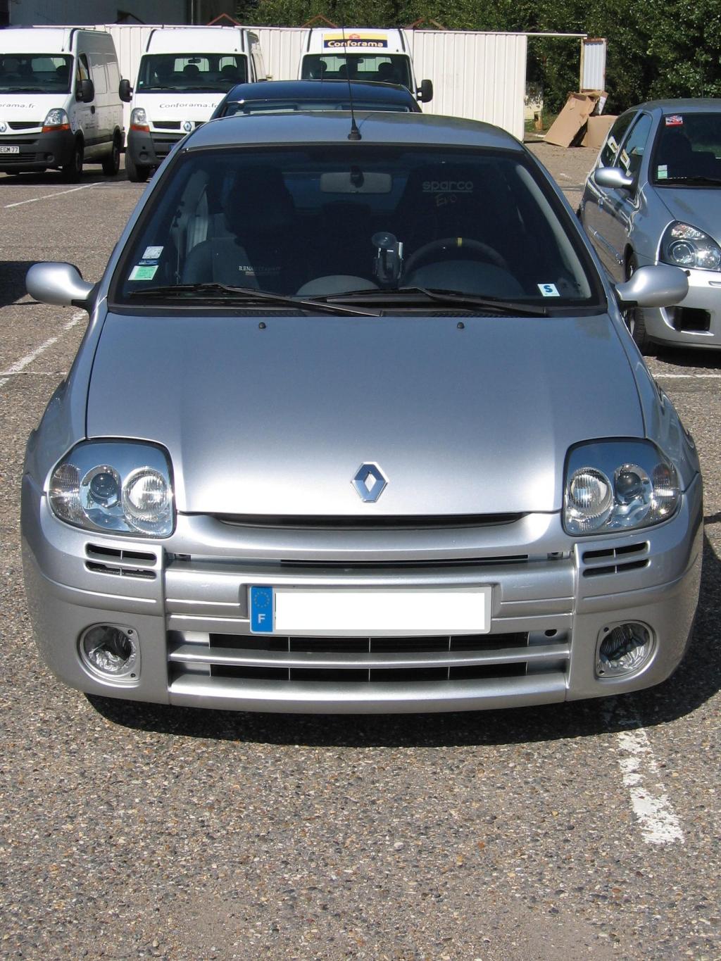 http://img44.xooimage.com/files/4/8/5/sortie-clio-rs-011eff-6695af.jpg