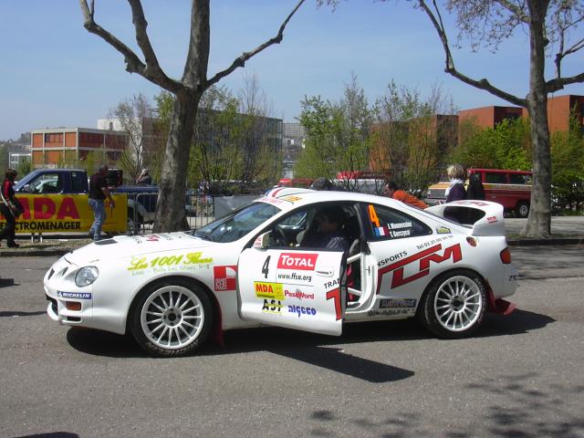 http://img44.xooimage.com/files/4/9/2/24-mannessier---g...oyota-gt4-71d88f.jpg