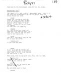 Script Episode 17 Script-zod-17-621939