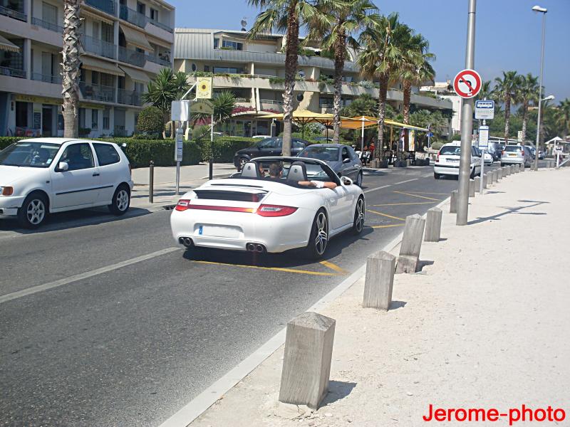 http://img44.xooimage.com/files/4/9/e/sdc13770-10e0dc0.jpg