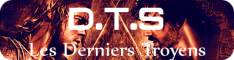 DTS