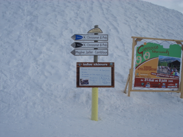 Chevreuil / Megève Jaillet Dsc03883-85634a