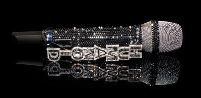 Micro Bill - Humanoid city Tour