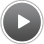 http://img44.xooimage.com/files/4/f/2/videos-168a28a.png