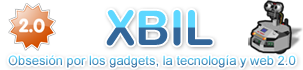 xbil-copia-2370dee.png