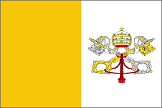États Papaux
