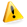 http://img44.xooimage.com/files/5/2/5/1265751739_warning---petit-2-1f4cd54.png