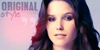 OTH saison 7