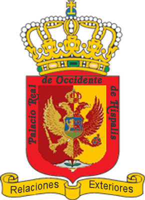http://img44.xooimage.com/files/5/3/1/palais-royal-d-occident-2341708.png