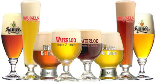 Alliance LCP Biere1-5ab83b