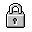 Forum is locked